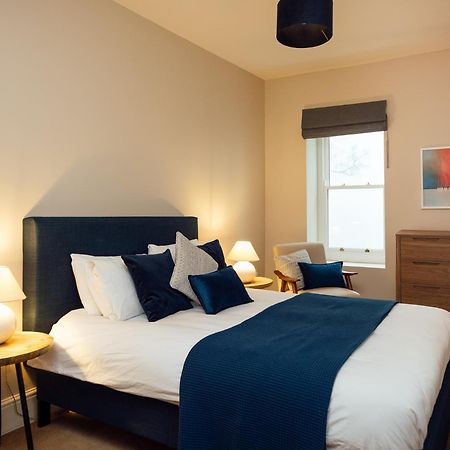 3 Bed In Tenby 95027 מראה חיצוני תמונה