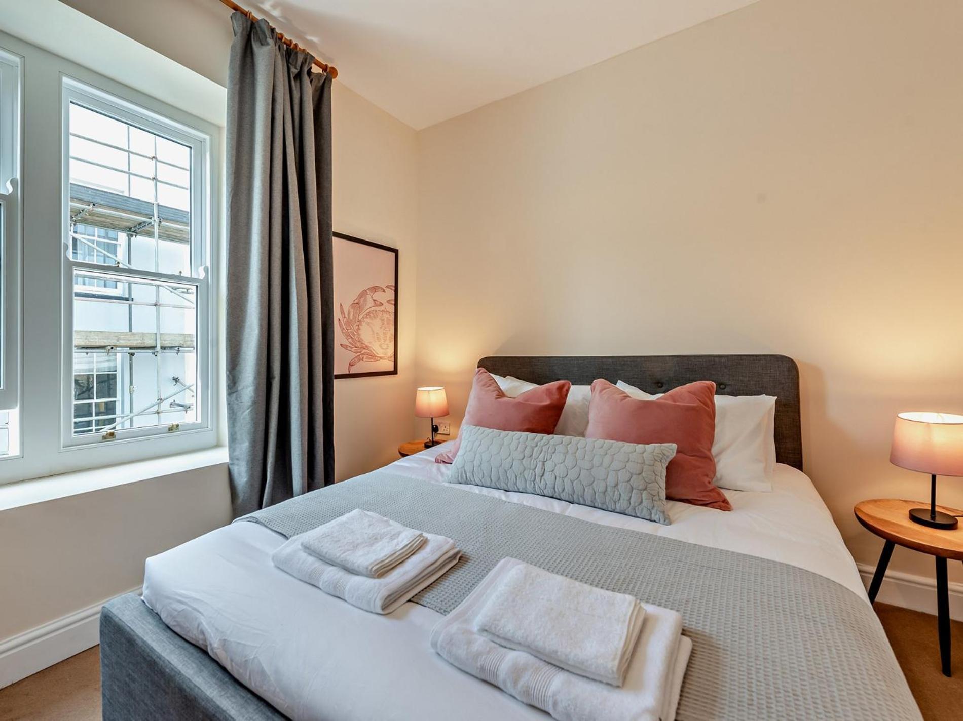 3 Bed In Tenby 95027 מראה חיצוני תמונה
