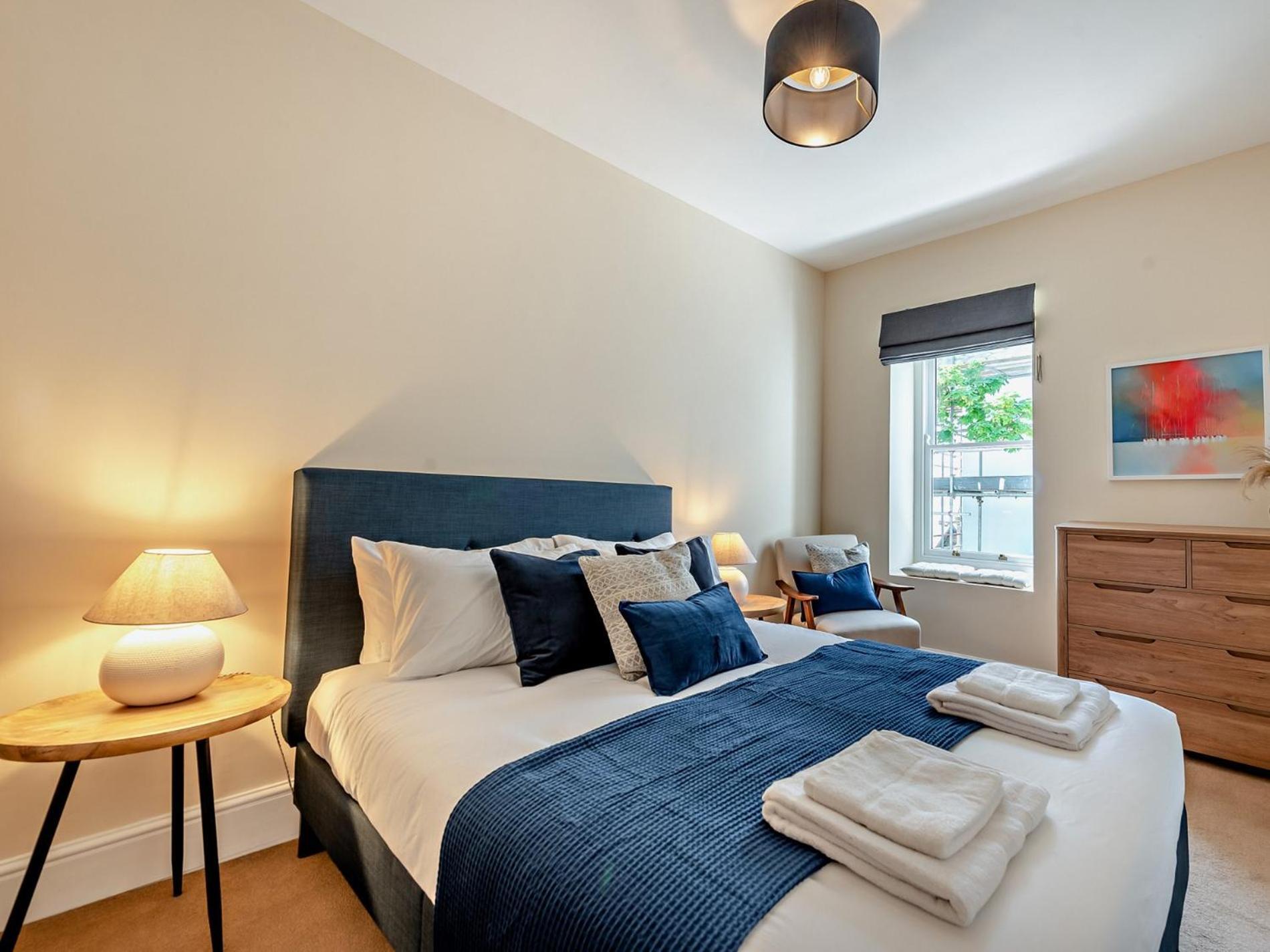 3 Bed In Tenby 95027 מראה חיצוני תמונה