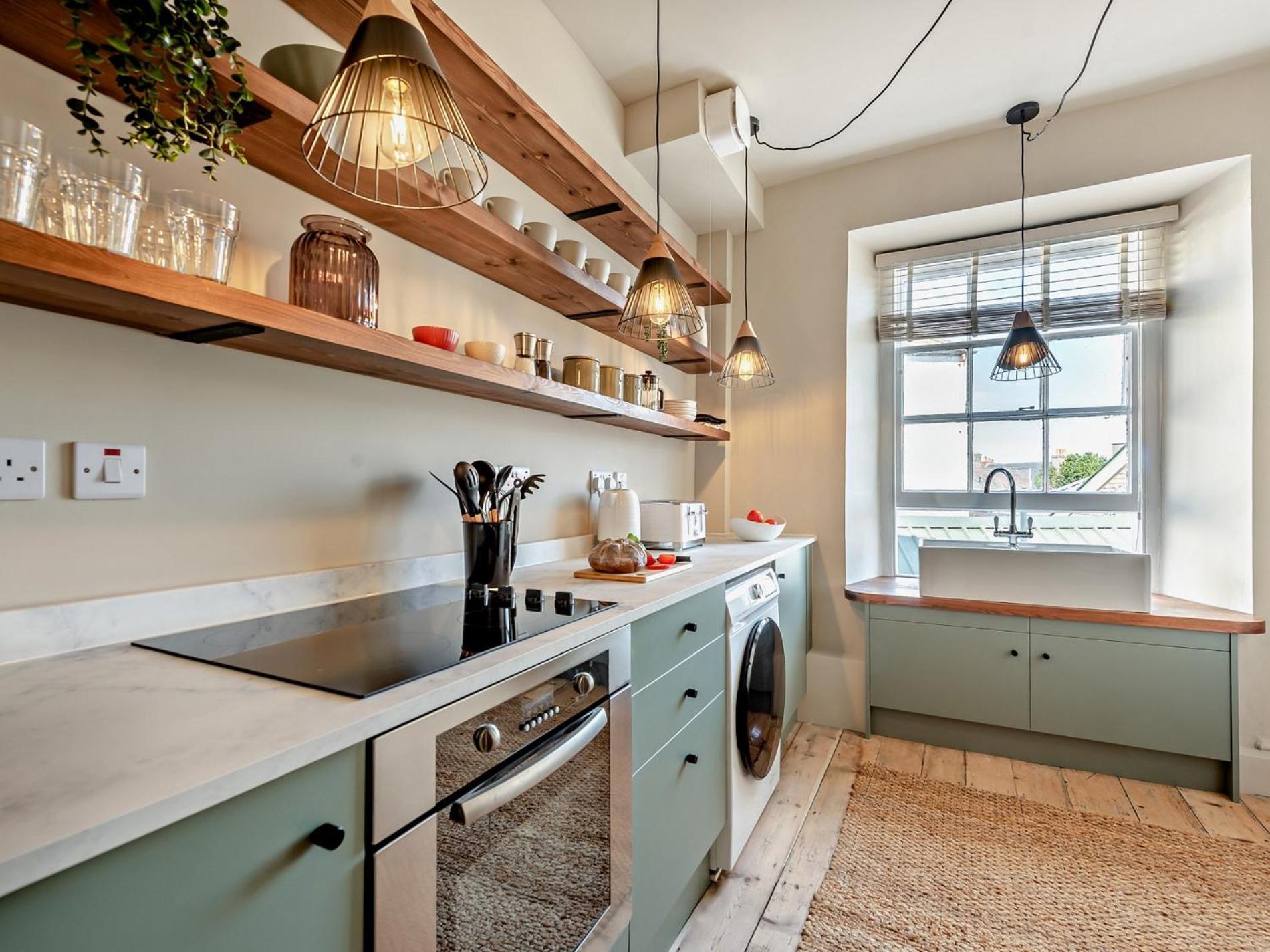 3 Bed In Tenby 95027 מראה חיצוני תמונה