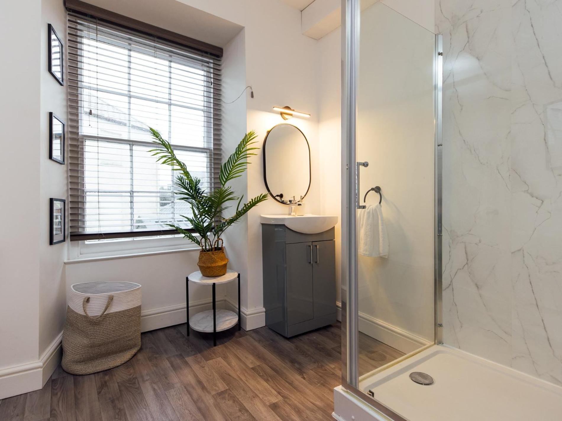 3 Bed In Tenby 95027 מראה חיצוני תמונה